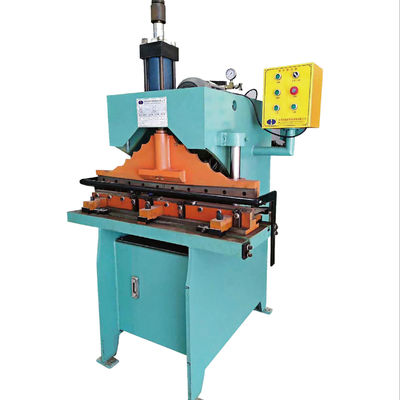 quality YXY-104 メタルメッシュとグリッドのためのカスタム水力トリミングマシン factory